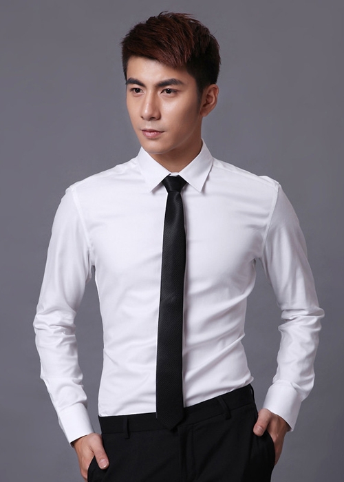 1453360857_so-mi-nam-tay-dai-trang-nut-den-2