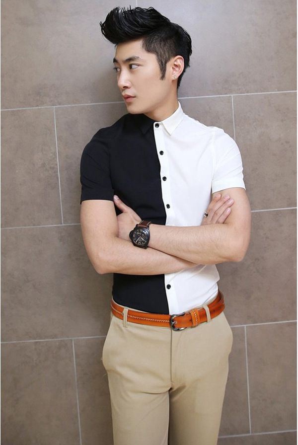 Ao_so_mi_nam_body_tay_ngan_han_quoc_A1155_2