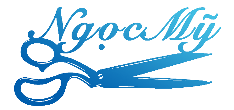 Quần Jeans nữ